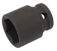 Draper tools 6879 - Set di bicchieri per le chiavi (formato: 19mm)