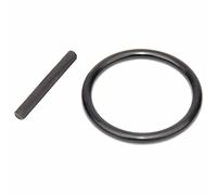 Draper tools 7045 - Set di bicchieri per le chiavi (formato: 1 pollice)