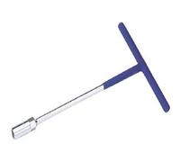Draper tools 72796 - Chiave metrica vetro (formato: 17mm)