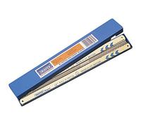 Draper tools 736/50 - Saw (dimensioni: 300 mm)