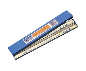 Draper tools 736/50 - Saw (dimensioni: 300 mm)