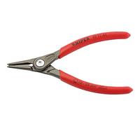 Draper tools 75089 - Draper - pinze (dimensioni: 10-25 mm)