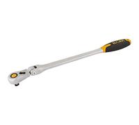Draper tools - 770-L115GF - Chiave a bussola con testa quadrata