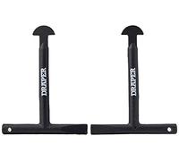 Draper tools 89721 - Gioco bolt e la copertura (2 unità)