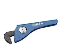 Draper tools 90026 - Draper - chiave (dimensioni: 225 mm)