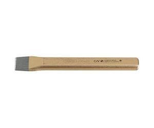Draper tools - 95 - Tagliolo a freddo (formato: 125 x 18 mm)