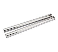 Draper Tools AVC133 - Bacchetta di prolunga per WDV50SS/110A, colore: Blu