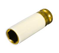 DRAPER TOOLS Bussola 1/2 EXPERT per cerchi lega 19mm