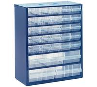 Draper Expert 89470 30 Cassetto Armadio di Stoccaggio
