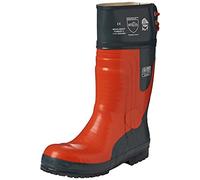 Draper tools CSB/N - Esperto dimensioni stivali motosega 42