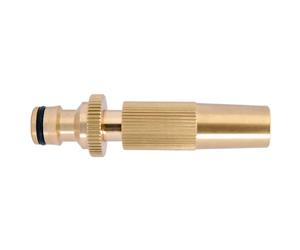 Draper Tools Expert Ottone Spray Nozzle