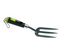 Draper Tools - Forcella a Mano in Acciaio al Carbonio