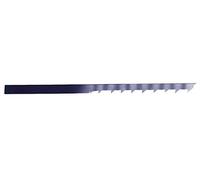 Draper tools - FSB1 - Lama per sega a sciabola, Dimensione: 127 mm