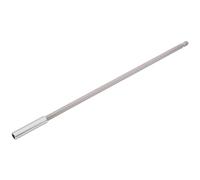 Draper Tools MH300/B 1/10,2 cm "femmina x 1/10,2 cm maschio, magnetico, blu, 300 mm