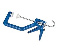 Draper Morsa a velocità 24805 – Capacità 150 mm e 75 mm
