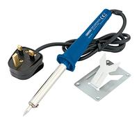 Draper Tools SI40 A saldatore, blu