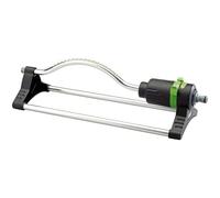 Draper Tools - Testa di irrigazione Automatico Attrezzatura per l'irrigazione