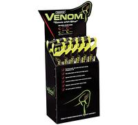 Draper Tools * VSD500 Second Fix Venom double Ground Handsaws, blu, 500 mm