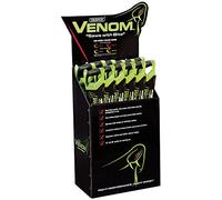 Draper Tools * VSD550 First Fix Venom double Ground Handsaws, blu, 550 mm