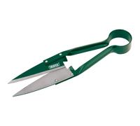 Draper Topiaria Giardino Cesoie 345mm Per Arbusti Spazzole e Piccola Trees 84050