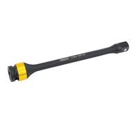 Draper Torque Stick 1/2"D 110Nm Barra Di Estensione Limitante Di Coppia 70448
