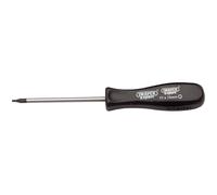 Draper Torx Star Cacciavite Meccanico T7 X 75Mm 19550