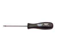 Draper Torx Star Cacciavite Meccanico T9 X 75Mm 19553