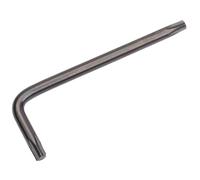 Draper Torx Star Chiave T20 Estremità Doppia Smussati 33623