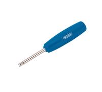 Draper TPMS Chiave Di Coppia Valvola Pneumatica Max Coppia 0,60Nm 46795