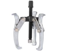 Draper Triplo Gamba Reversibile Estrattore 102mm Reach X 110mm Diffondere 13909