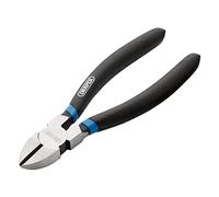 Draper, Tronchese a tagliente laterale, 145 mm