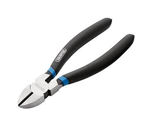 Draper, Tronchese a tagliente laterale, 145 mm