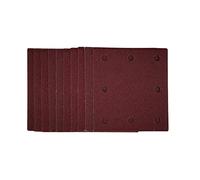 Draper Value 52390 - Set di 6 chiavi fisse combinate