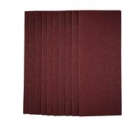 Draper Value 55964 - Punteruolo da carpentiere, in plastica