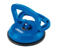 Draper Ventosa Dent Puller 118mm Capacità 20kg 69187