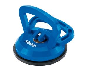 Draper Ventosa Dent Puller 118mm Capacità 20kg 69187