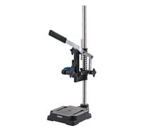 Draper Verticale Elettrico Trapano a Colonna Stand Solo Collo Diametro 43mm 38mm
