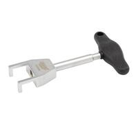 Draper VW Bobina Su Spina Estrattore Per Aggancio Under The Accensione Pacco