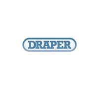 Draper Y410/8/TX T50 Impct Tx-Star 1/5,1 cm Skt bit, blu