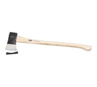 Draper Yankee Motivo Abbattimento Ascia 1.1kg Hickory Lunghezza Asta 700mm 09946