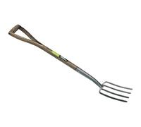 Draper YG/DF 20680, Forcone Young Gardener per Bambini