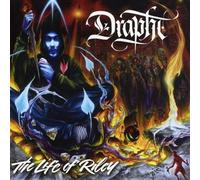 Drapht - Life of Riley
