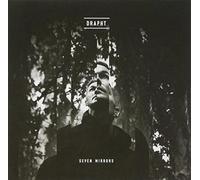 Drapht - Seven Mirrors