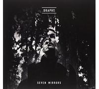 Drapht - Seven Mirrors