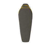 Drapo di sac Sea to Summit Reactor Midweight Liner Regular (Grigio) TU