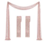 Drappeggiata con per, 600cm, 340g, 0,5cm | Rive con , Sfondo fotografico , lle nozze, Per coratori iali