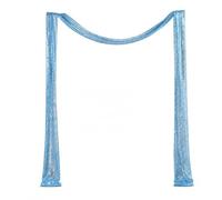 Drappeggiata con per, 600cm, 340g, 2cm | Rive con , Sfondo fotografico , lle nozze, Per coratori iali