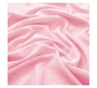 Drappeggio Di Arco Di Nozze Tessuto chiffon solido, drappeggio ad arco nuziale, materiale morbido e trasparente fatto a mano fai-da-te for la decorazione del soffitto sullo sfondo della festa