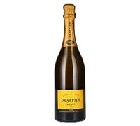 Drappier Champagne Carte d'Or Brut 12% Vol. 0,75l