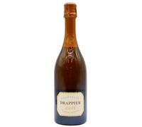 Drappier - Millésime Exception 2018 Champagne 75cl